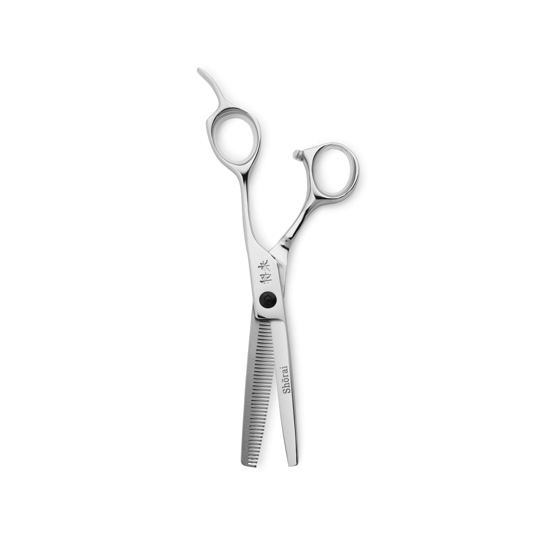 Shorai Shōrai Thinning 6040
