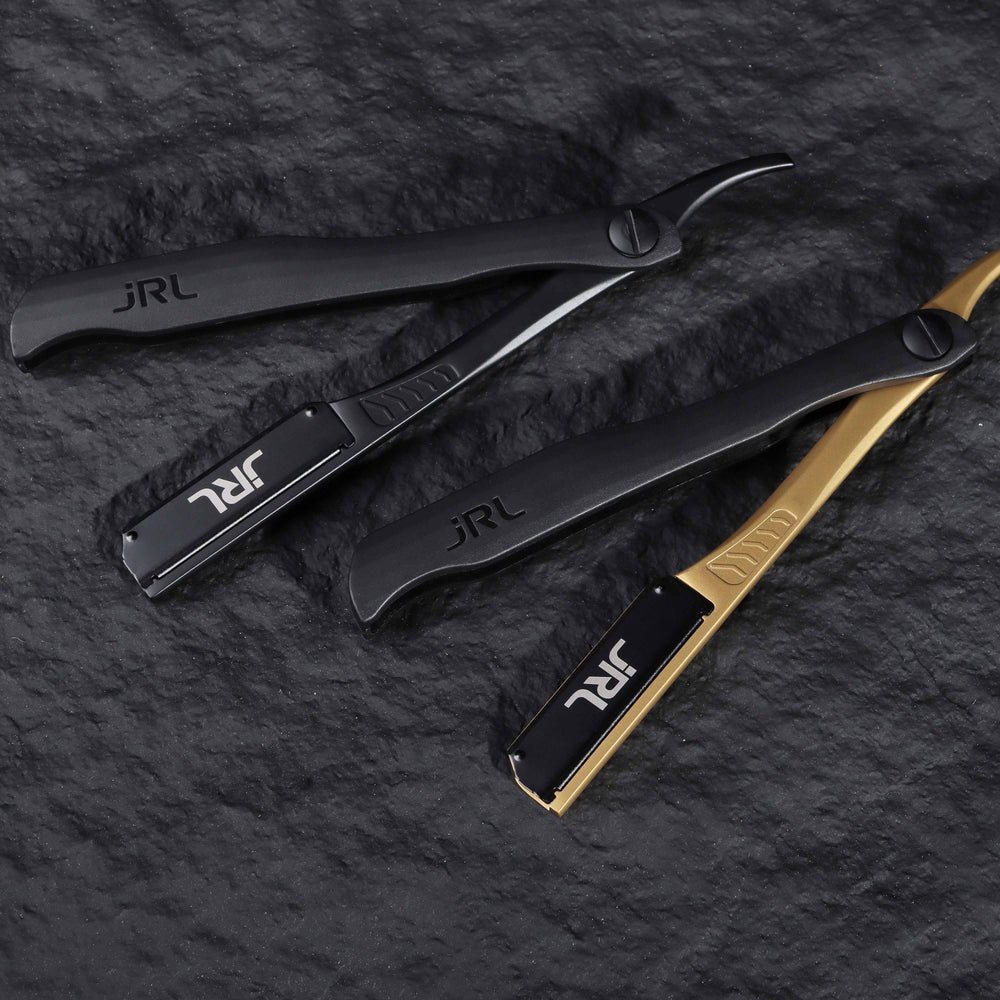 https://bratt-trading.com/image/5382/1954-1955--JRL-Magnetic-Razor-Group-1.jpg
