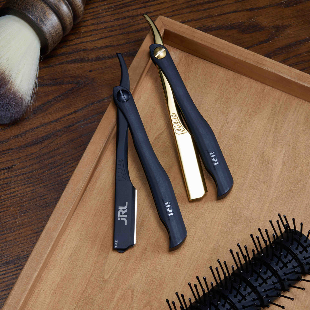 https://bratt-trading.com/image/5836/1954-1955--JRL-Magnetic-Razor-Group.jpg