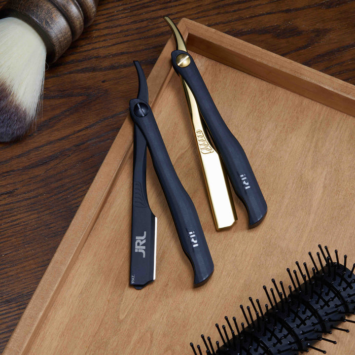 https://bratt-trading.com/image/5836/1954-1955--JRL-Magnetic-Razor-Group.jpg
