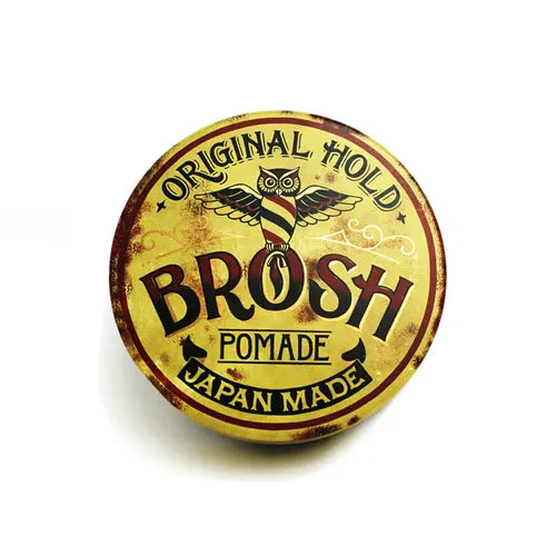 Brosh Original Pomade 280G