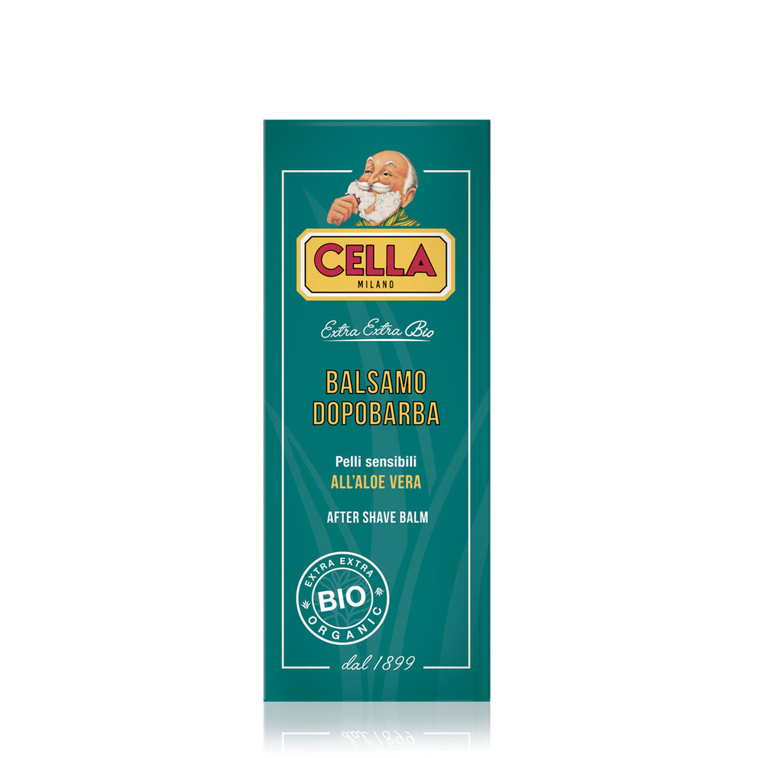 https://cdn.shopify.com/s/files/1/0607/8368/9828/products/1_cella_balsamoBIO_astuccio_1200px.jpg?v=1736194863