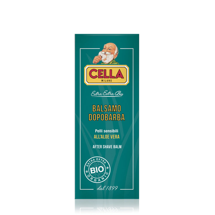 https://cdn.shopify.com/s/files/1/0607/8368/9828/products/1_cella_balsamoBIO_astuccio_1200px.jpg?v=1736194863