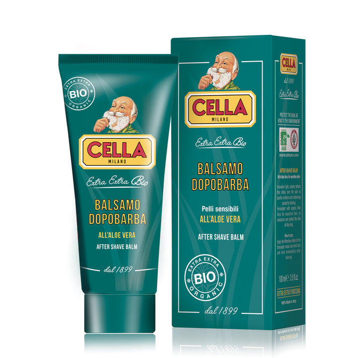 https://cdn.shopify.com/s/files/1/0607/8368/9828/products/1_cella_balsamoBIO_pack_1200px.jpg?v=1736194863