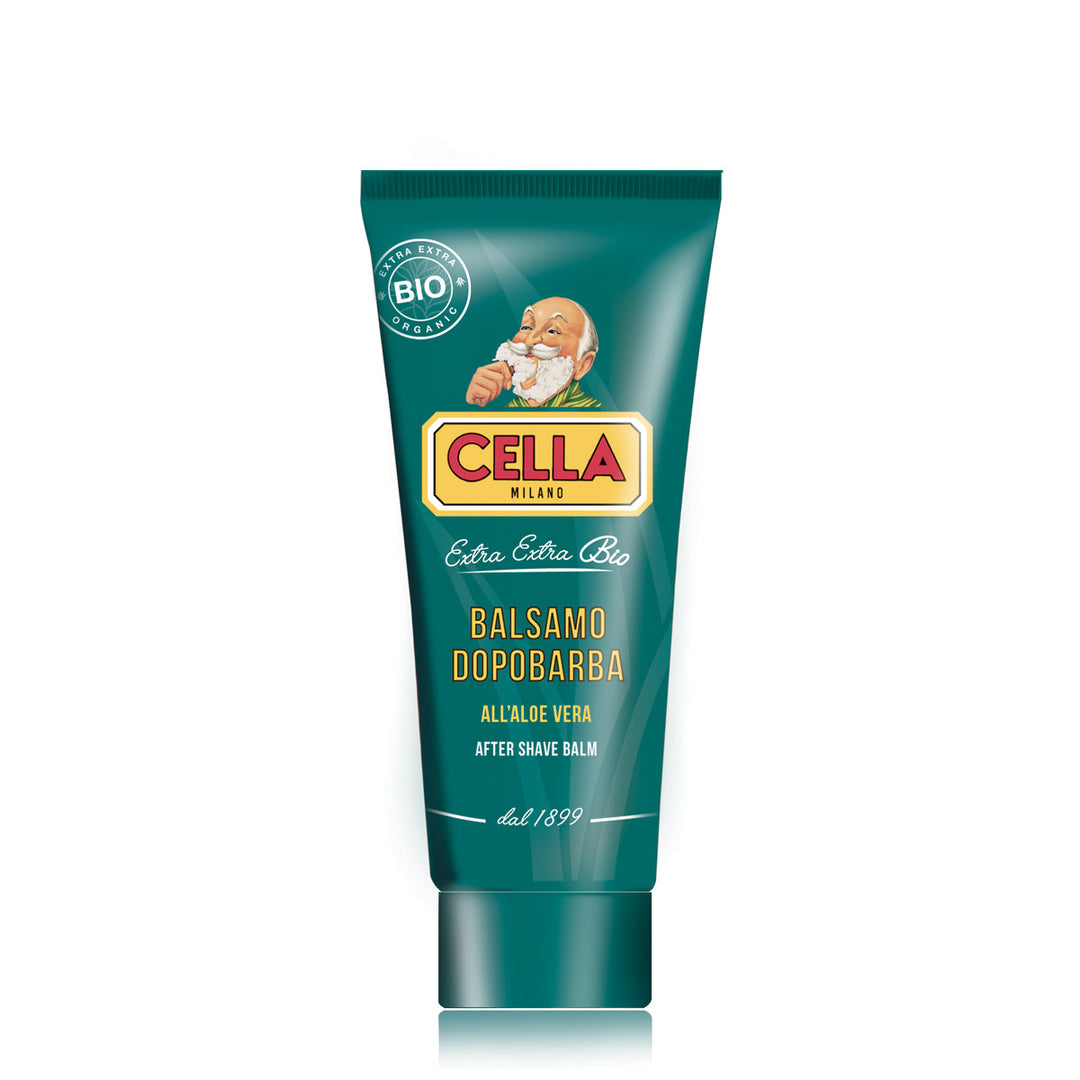 https://cdn.shopify.com/s/files/1/0607/8368/9828/products/1_cella_balsamoBIO_tubo_1200px.jpg?v=1736194863