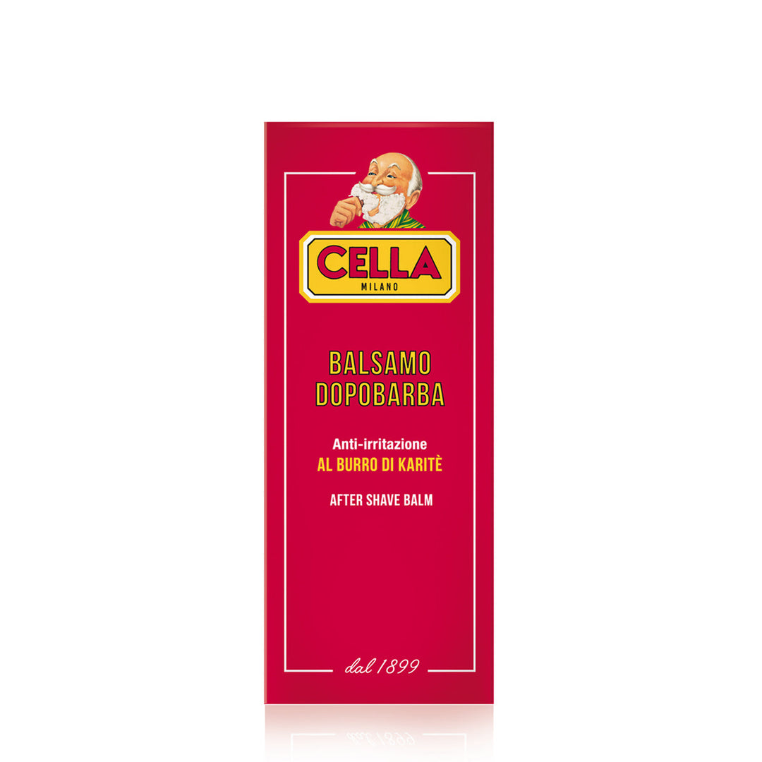 https://cdn.shopify.com/s/files/1/0607/8368/9828/products/1_cella_balsamo_astuccio1200.jpg?v=1736194872