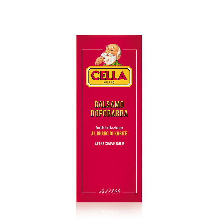 https://cdn.shopify.com/s/files/1/0607/8368/9828/products/1_cella_balsamo_astuccio1200.jpg?v=1736194872