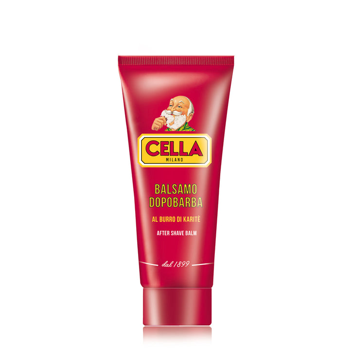 https://cdn.shopify.com/s/files/1/0607/8368/9828/products/1_cella_balsamo_tubo1200.jpg?v=1736194872
