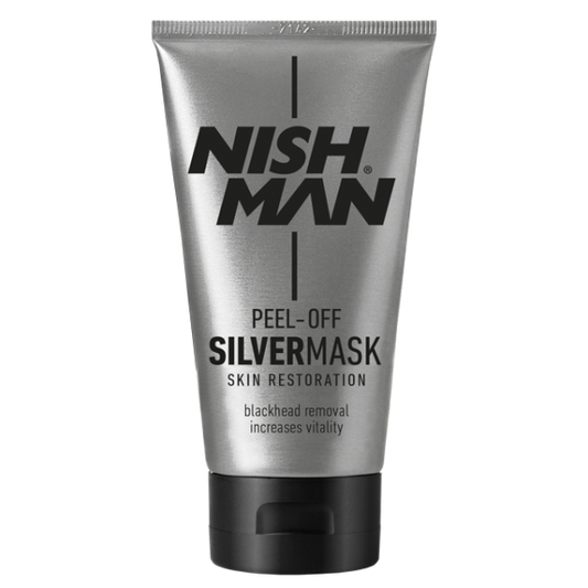 Peel-off mask 150ml