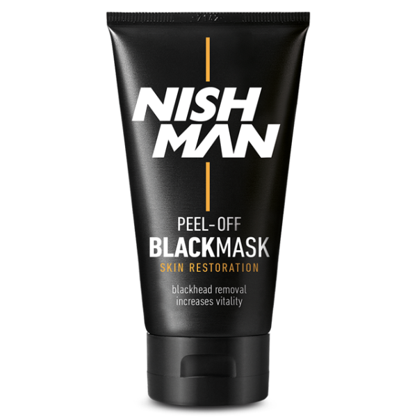 Peel-off mask 150ml