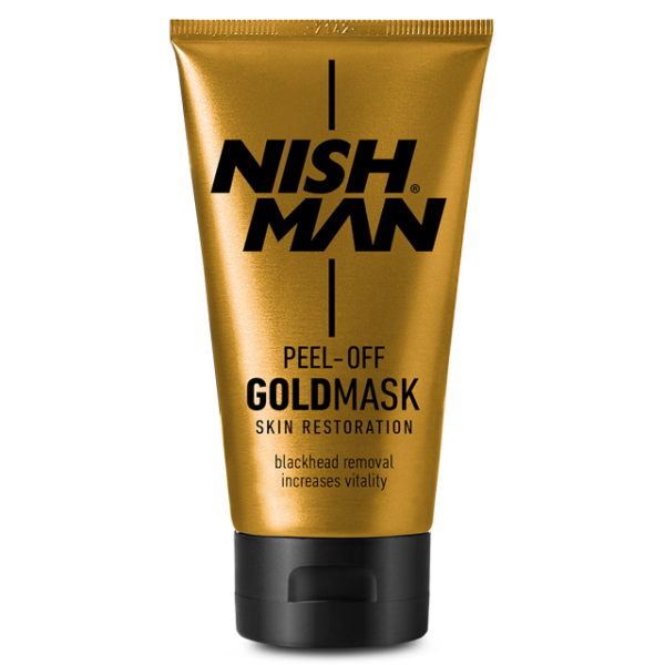 Peel-off mask 150ml