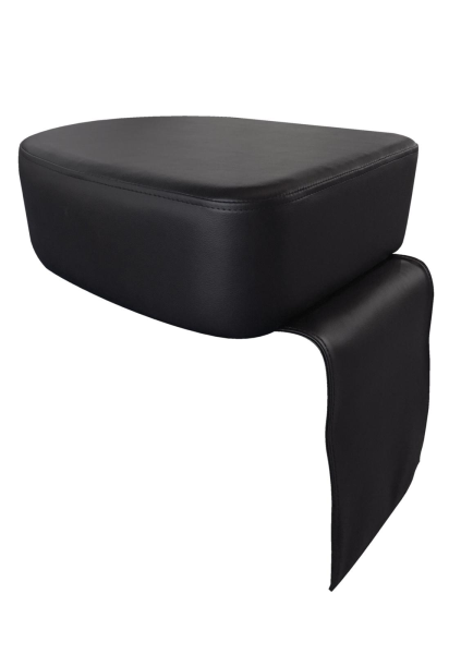 Child Seat Booster by The Shave Factory for Salon Chairs