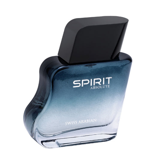 SPIRIT ABSOLUTE 930 100ML EDT