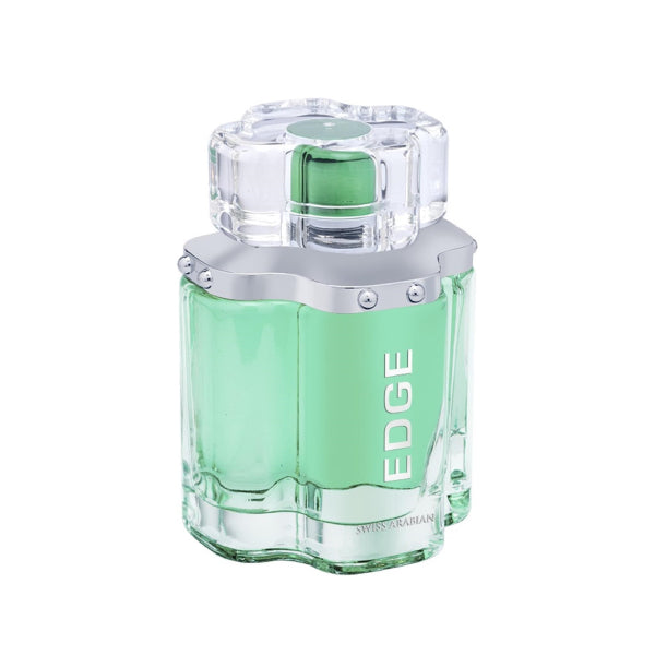 EDGE (M) 984 100ML EDP