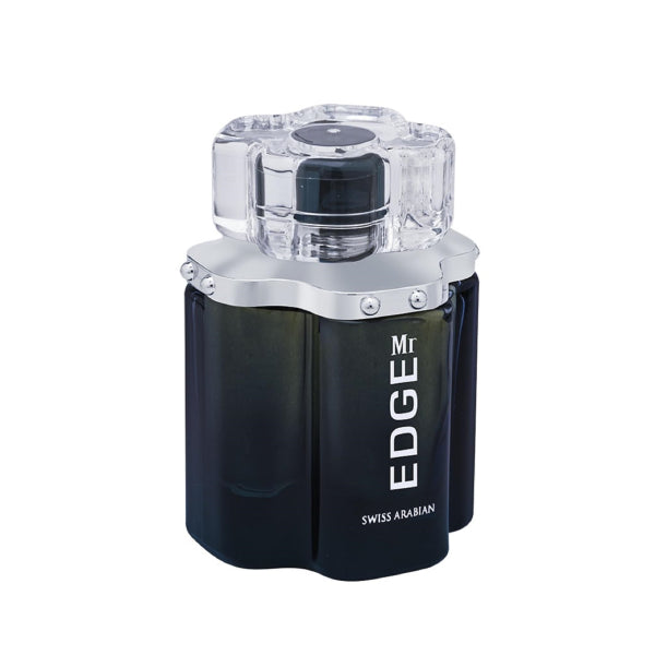 MR EDGE 984 100ML EDP