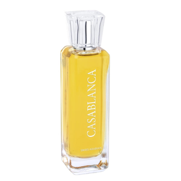 CASABLANCA 1043 100ML EDP