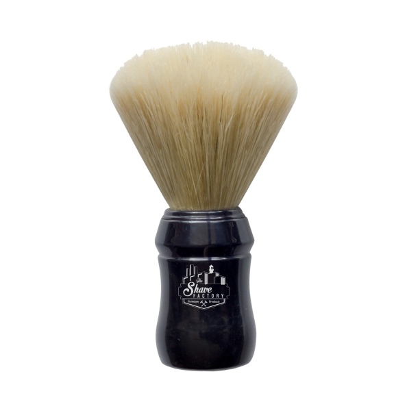 The Shave Factory Shaving Brush L