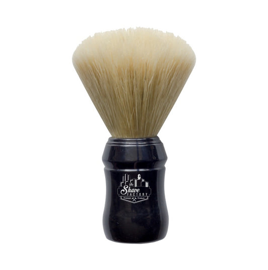 Shaving Brush - L