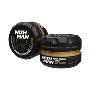 Hair Styling Wax 150ml