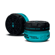 Aqua Spider Wax 150ml