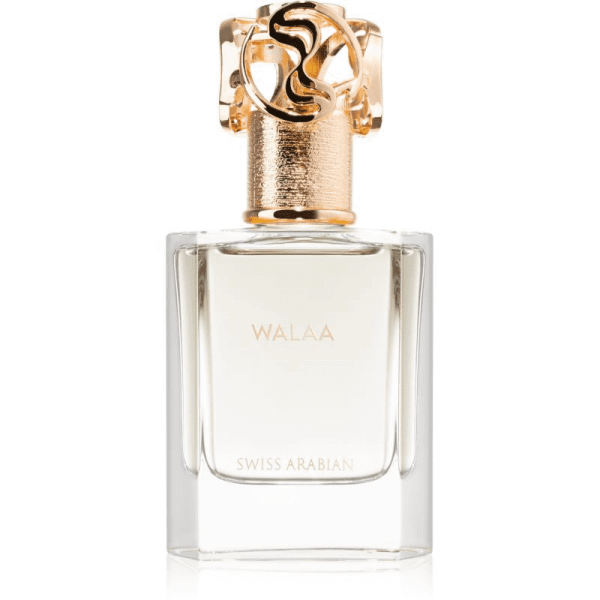 WALAA 1080 50ML EDP