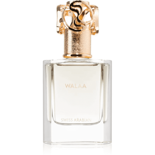 WALAA 1080 50ML EDP