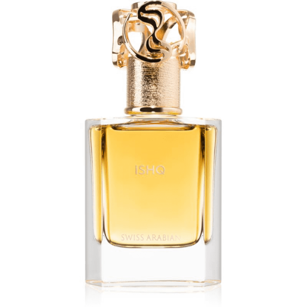 ISHQ 1080 50ML EDP