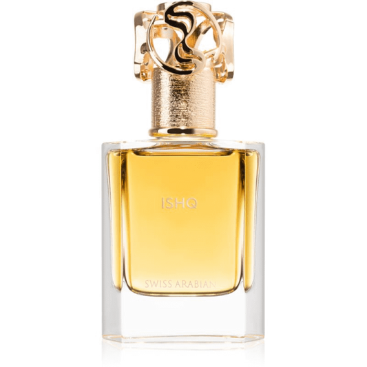 ISHQ 1080 50ML EDP