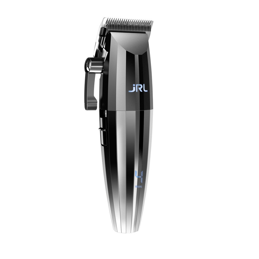 JRL FRESHFADE CORDLESS HAIR CLIPPER 2020C