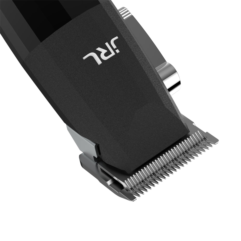 JRL FRESHFADE CORDLESS HAIR CLIPPER 2020C