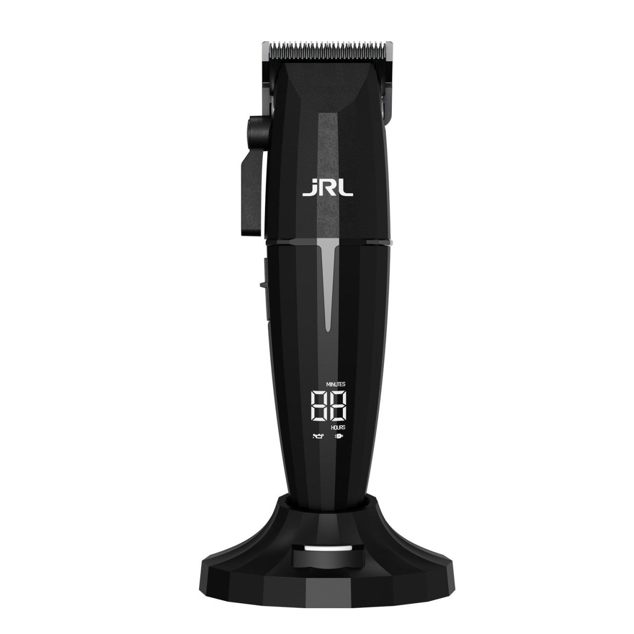 JRL ONYX 2020C-B CORDLESS CLIPPER