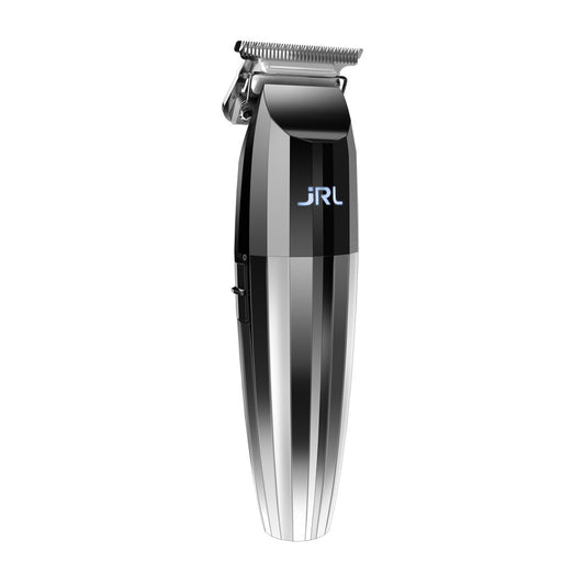 JRL FRESHFADE CORDLESS HAIR TRIMMER 2020T