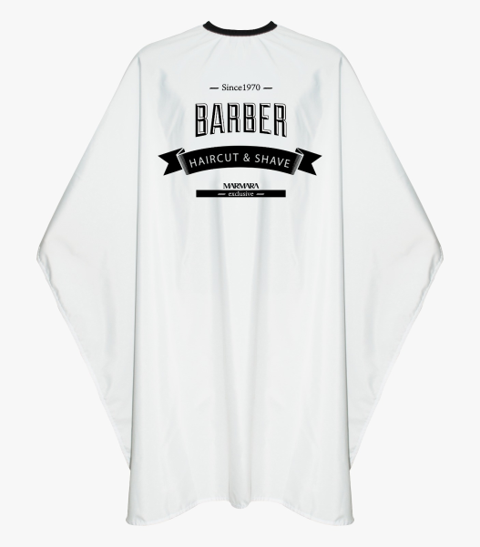 https://www.marmarab2b.com/images/product/lg/202117410BARBER%20CAPE%20WHITE%20FORMAIL.jpg