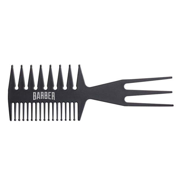 https://www.marmarab2b.com/images/product/lg/2021174256BARBER%20COMB%20034.jpg