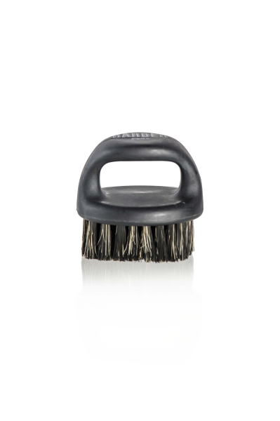 https://www.marmarab2b.com/images/product/lg/202117429mb_06654.jpg