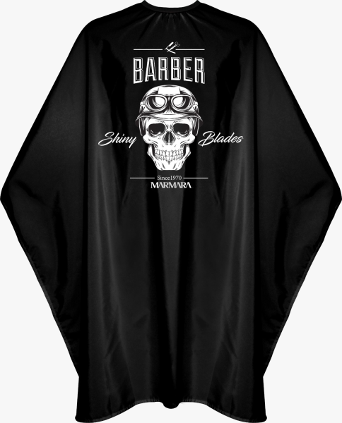 https://www.marmarab2b.com/images/product/lg/202117451BARBER%20CAPE%20BLACK%20Skull.jpg