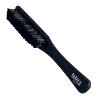 https://www.marmarab2b.com/images/product/md/2021174656FADE%20L.jpg
