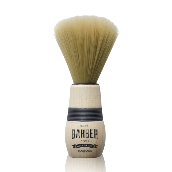 https://www.marmarab2b.com/images/product/lg/2021174857BARBER%20NECK%20BRUSH%20954.jpg
