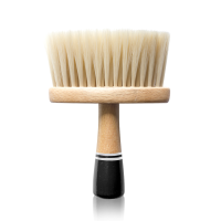 https://www.marmarab2b.com/images/product/md/2021174926BARBER%20NECK%20BRUSH%20564.jpg