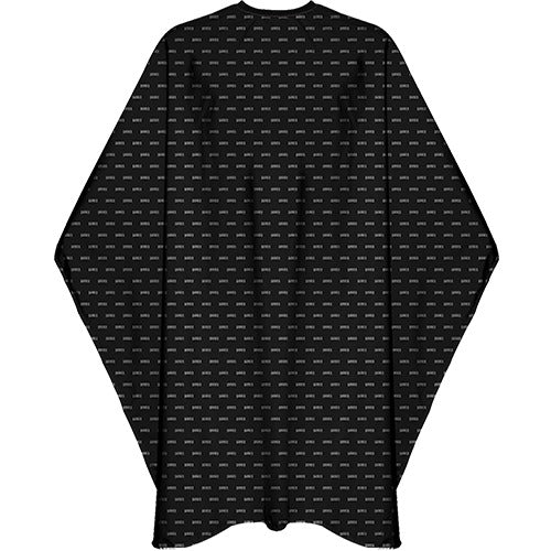 https://www.marmarab2b.com/images/product/lg/2021175459BARBER%20CAPE%20BLACK%20icon.jpg