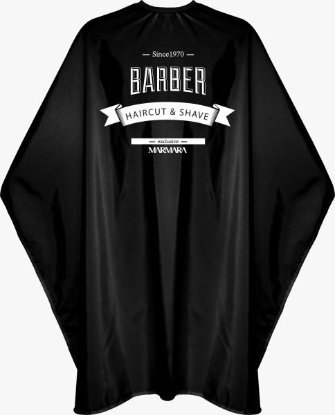 https://www.marmarab2b.com/images/product/lg/2021175543BARBER%20CAPE%20BLACK%20formal.jpg