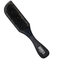 https://www.marmarab2b.com/images/product/md/202118116FADE%20S.jpg