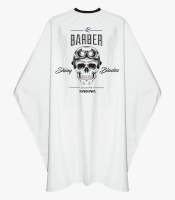 https://www.marmarab2b.com/images/product/md/202118940BARBER%20CAPE%20WHITE%20SKULL.jpg