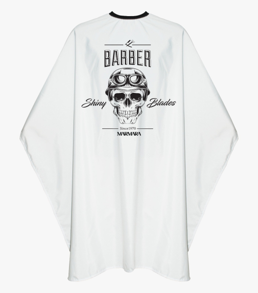 https://www.marmarab2b.com/images/product/lg/202118940BARBER%20CAPE%20WHITE%20SKULL.jpg