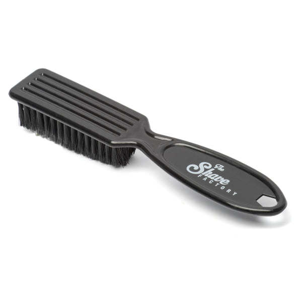 Clipper Brush