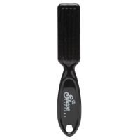 The Shave Factory Clipper Brush For Cleaning Blades