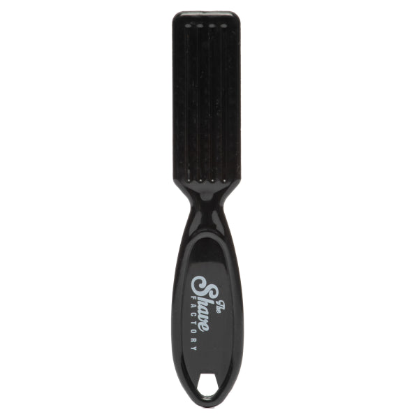 Clipper Brush