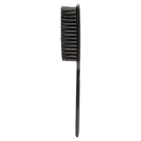 The Shave Factory Clipper Brush For Cleaning Blades
