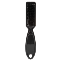The Shave Factory Clipper Brush For Cleaning Blades