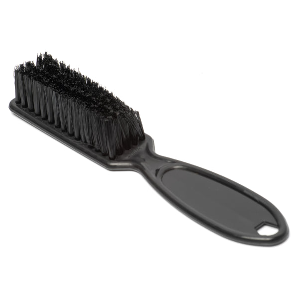 Clipper Brush